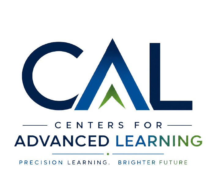 CAL — Centers for Advanced Learning